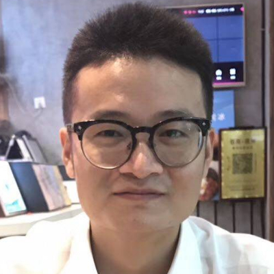 爱好摄影、踏青、美食